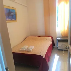 Inn Terito